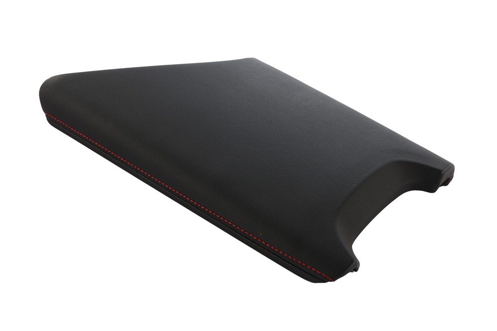 GM Genuine Parts Front Console Armrest 85082768 — image 4